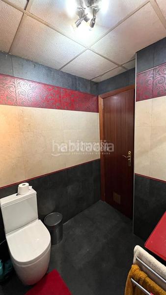 Foto 6fc9b646-ffef-4a11-9e55-2c3f207abb52. Appartamento in La Paz Alcalá de Guadaira