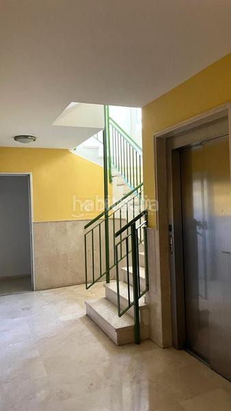 Foto 7b03459b-56c7-4860-85a9-03013597b945. Appartamento in La Paz Alcalá de Guadaira