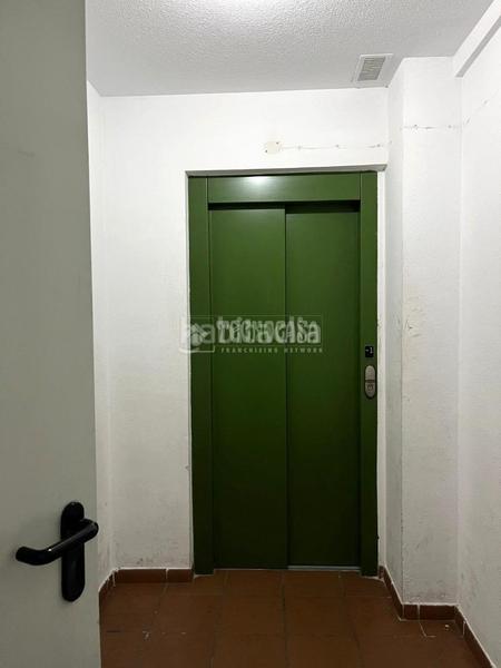 Foto 7dc53a69-8e2d-482d-8406-3a53d591bda2. Appartamento in La Paz Alcalá de Guadaira