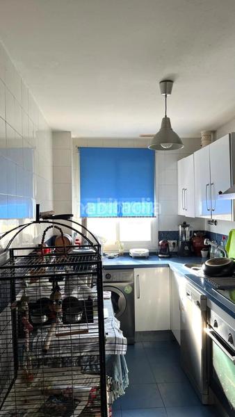 Foto 9a8c3bae-ecb9-4d81-802f-d6e6526eb1c0. Appartamento in La Paz Alcalá de Guadaira