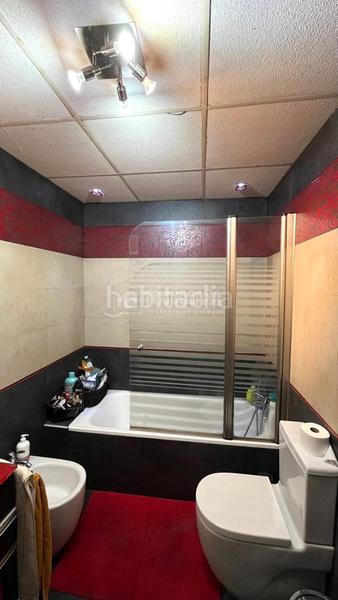 Foto ae8a30b6-350a-4ab6-9a26-4a42b1275405. Appartamento in La Paz Alcalá de Guadaira