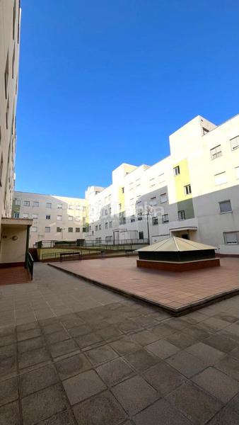 Foto aee4aaa4-2abc-436c-9d76-8611cff1ea8c. Appartamento in La Paz Alcalá de Guadaira