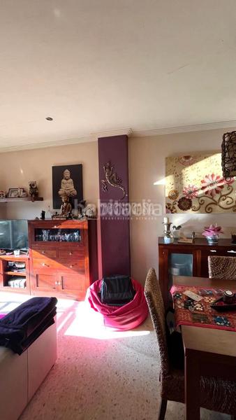 Foto af759de6-f498-4983-aae1-a8a2697d2ab0. Appartamento in La Paz Alcalá de Guadaira