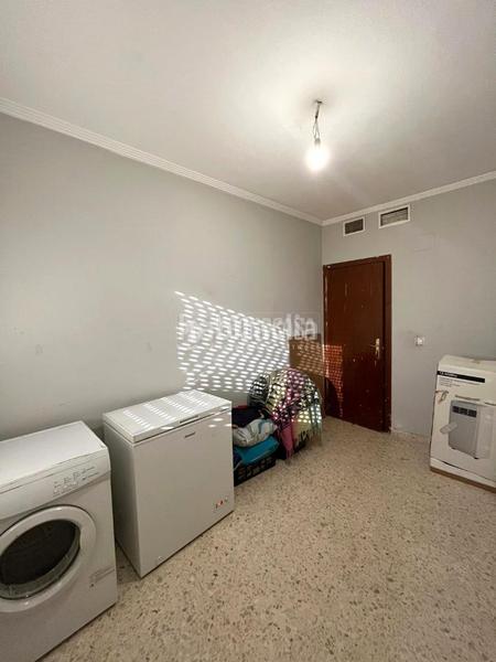 Foto d94dbe1d-f164-4b62-b046-2f56533175d5. Appartamento in La Paz Alcalá de Guadaira