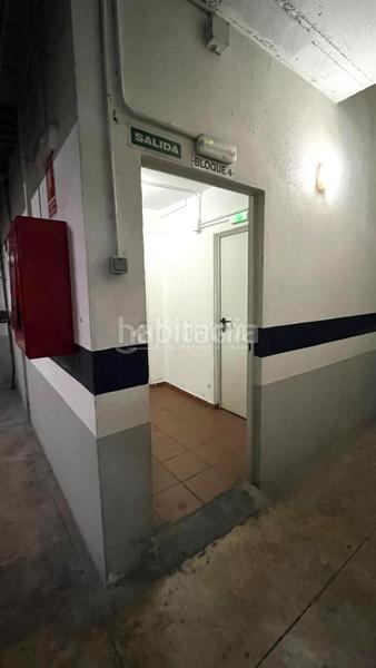 Foto fd6c2273-3cc2-4c13-a0ea-717ea59ff0d4. Appartamento in La Paz Alcalá de Guadaira