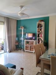Appartement à La Paz. Piso en venta en alcalá de guadaira