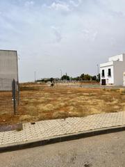 Terreny residencial a Viso del Alcor (El). Terrenos en venta en el viso del alcor