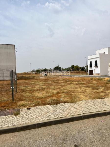 Foto cf8e3970-3aa2-4401-95f5-894054787dbf. Terreny residencial a Viso del Alcor (El)