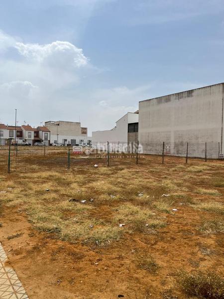 Foto eb4e30cd-b0ce-48f7-a46a-7f8e62f5665b. Terreny residencial a Viso del Alcor (El)