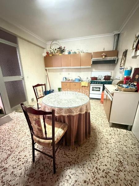 Foto 15f4319b-197c-4569-8965-8443a18aa0f5. Casa  en venta en Mairena del Alcor