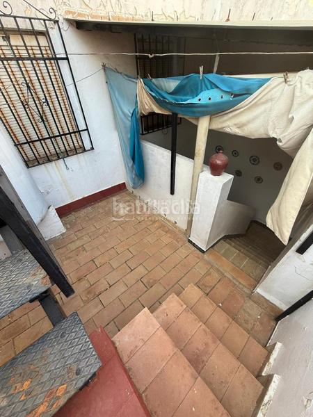 Foto 39939020-e4c2-4a2b-9999-9f421b5027c2. Casa  en venta en Mairena del Alcor