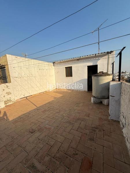 Foto 50b5ed69-23bf-49cd-979a-8fd1ab2a6c41. Casa  en venta en Mairena del Alcor