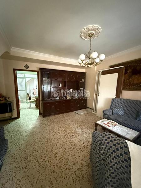 Foto 545aa855-e04f-4a7a-acd8-42549dab7bfe. Casa  en venta en Mairena del Alcor