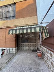 Casa a Mairena del Alcor. Casa en venta en mairena del alcor