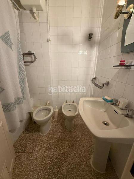 Foto ab46a62f-1278-45cc-8b39-fc56a44f10c8. Casa  en venta en Mairena del Alcor