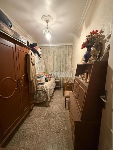 Foto b8798778-4c91-4aef-be30-f14f89aadf29. Casa  en venta en Mairena del Alcor