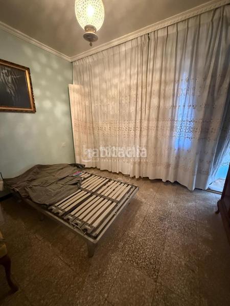 Foto dae03fd8-22f6-4cd0-aab4-b225d7403fc2. Casa  en venta en Mairena del Alcor