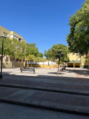 Pis a La Paz. Piso en venta en alcalá de guadaira