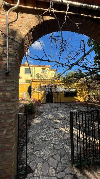 Foto 23e68d3a-c9dc-44ce-93da-a31cf92934c8. Casa  en venta en Mairena del Alcor