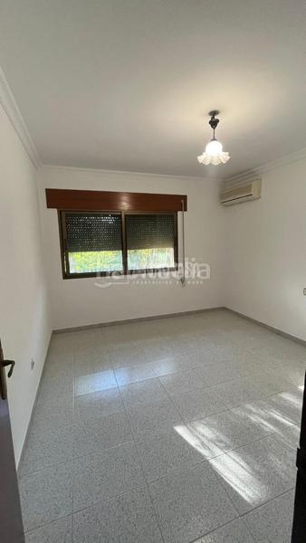 Foto 2aabed83-107e-4781-b015-5a2feac8fd8c. Casa  en venta en Mairena del Alcor