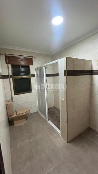 Foto 581afba0-895c-4abd-aa13-5eaa4439cc4a. Casa  en venta en Mairena del Alcor