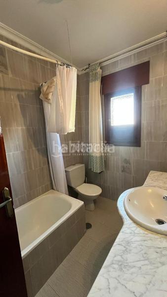 Foto 6cfafb59-3769-4646-ae61-d7d0df8cdd69. Casa  en venta en Mairena del Alcor