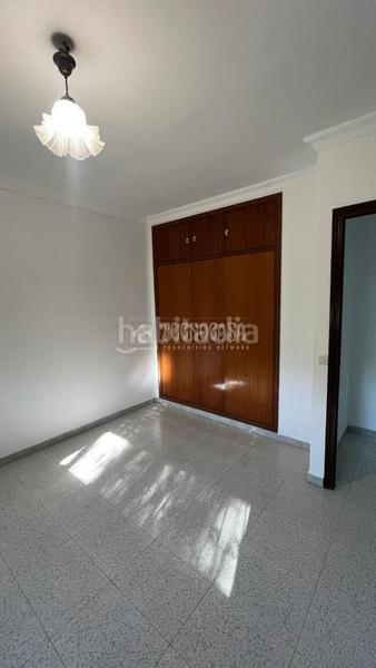 Foto 7f09e2f2-24e7-45e4-ad55-b74718829979. Casa  en venta en Mairena del Alcor