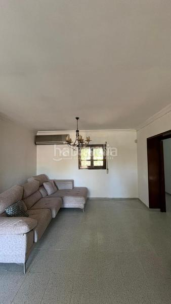 Foto 8546c4e8-2933-461e-a232-181905b54ca7. Casa  en venta en Mairena del Alcor