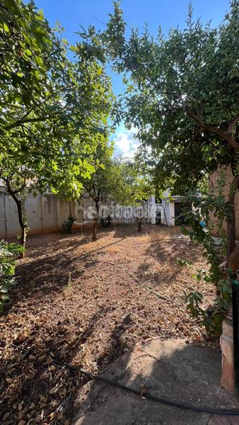 Foto d086fa5d-dc2f-4f2d-8c81-bc8a8d6657be. Casa  en venta en Mairena del Alcor