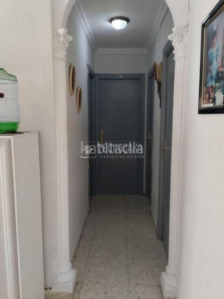 Foto 04dd2b74-ca73-4532-ae41-e60f816fb3ab. Pis a La Paz Alcalá de Guadaira