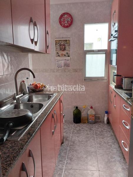 Foto 51a6254b-4db5-45ef-997b-6da779372a0e. Pis a La Paz Alcalá de Guadaira