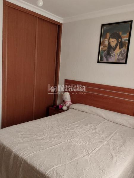 Foto 52ffc484-ead2-46ba-a90e-d89f7ff1a4b0. Pis a La Paz Alcalá de Guadaira