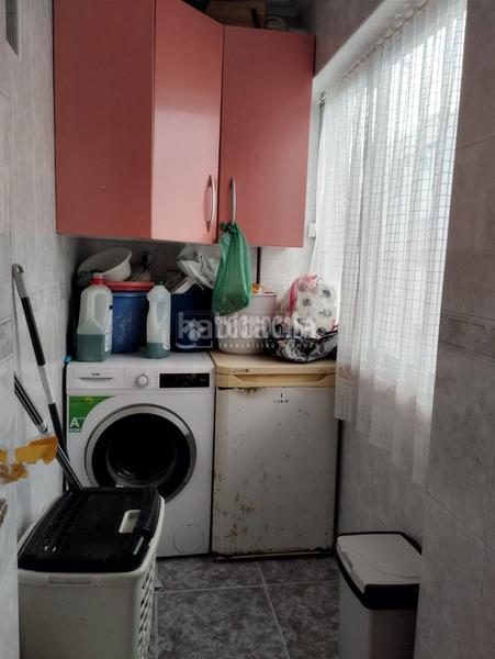 Foto 53d200e4-9eff-4413-9a43-db83673ad0f5. Pis a La Paz Alcalá de Guadaira