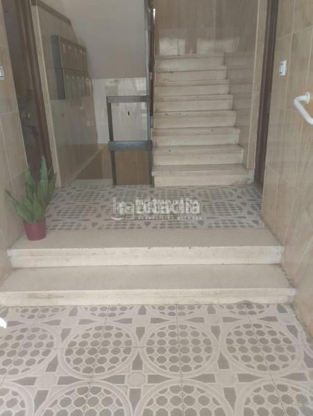 Foto 59fb5064-f0ae-47fd-96f7-1d10a8abe8af. Pis a La Paz Alcalá de Guadaira