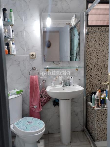 Foto 7d666402-09c1-4e51-ac8f-f58bc173c393. Pis a La Paz Alcalá de Guadaira