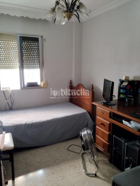 Foto f4da5e1f-e9d1-4c71-96ba-66e14343f994. Pis a La Paz Alcalá de Guadaira