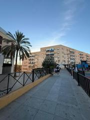 Pis a La Paz. Piso en venta en alcalá de guadaira