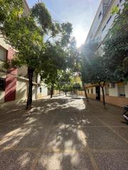 Appartement à La Paz. Piso en venta en alcalá de guadaira