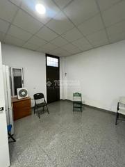 Edifici a Viso del Alcor (El). Edificio en venta en el viso del alcor