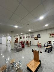 Local Comercial en Viso del Alcor (El). Local comercial en venta en el viso del alcor