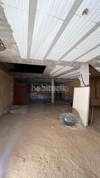 Foto 2b72af63-3ac0-4c1a-90ad-f6658949399f. Geschäftsraum in Viso del Alcor (El)