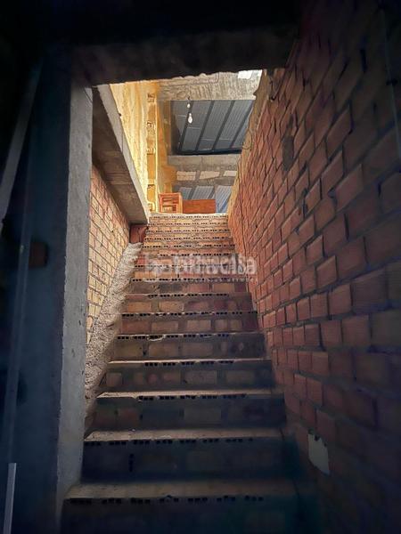 Foto 57f37f70-d7d7-4245-a83b-7ae34a5f73ac. Geschäftsraum in Viso del Alcor (El)