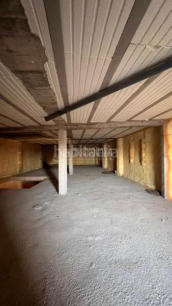 Foto aa8e6893-757a-43d3-9e61-50af8765895d. Geschäftsraum in Viso del Alcor (El)