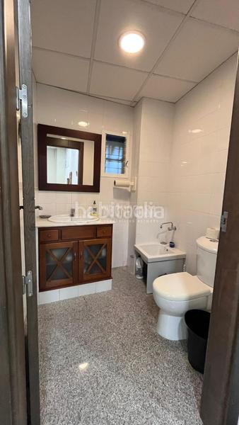 Foto ae84d124-18b3-4d8b-baae-66e6ce1f3e4e. Geschäftsraum in Viso del Alcor (El)