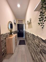 Maison jumelée à La Paz. Casa en venta en alcalá de guadaira