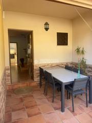 Casa bifamiliare in Mairena del Alcor. Casa en venta en mairena del alcor