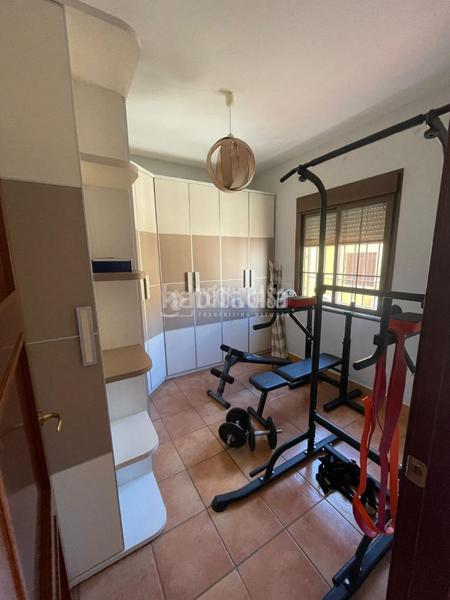 Foto 8dcc111c-2e5f-4386-9cc7-6381380b1a16. Casa pareada casa en venta en Mairena del Alcor