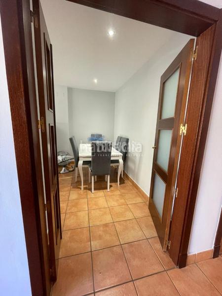 Foto adddcf8d-291b-42d3-9214-292cad7a1fec. Casa pareada casa en venta en Mairena del Alcor