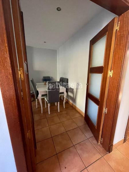 Foto bd688954-11bf-4dab-8f16-2b81b8026c13. Casa pareada casa en venta en Mairena del Alcor