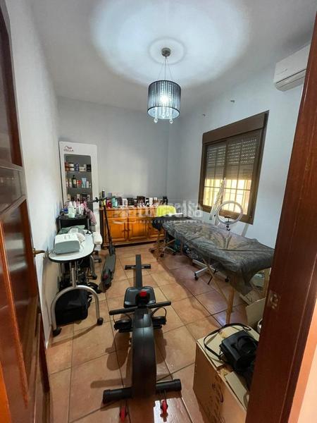 Foto fde01ba2-5fe6-469b-ae45-cc969b801870. Casa pareada casa en venta en Mairena del Alcor